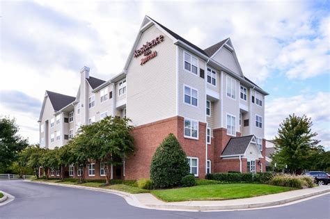 hotels in white marsh md|residence inn white marsh md.